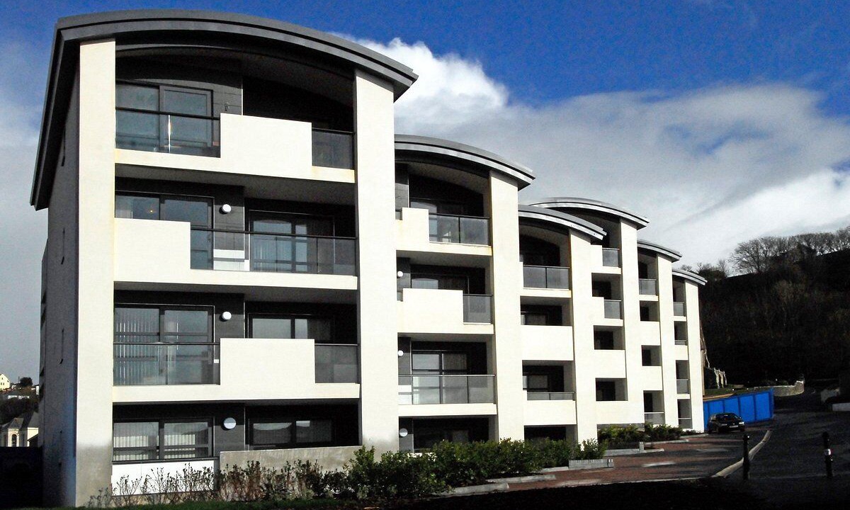 Photo of Outdoor in Westward Ho