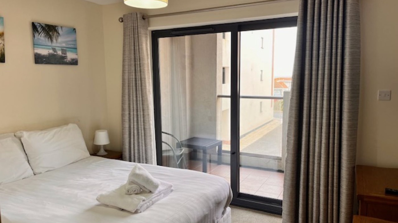 Photo of Others in Westward Ho