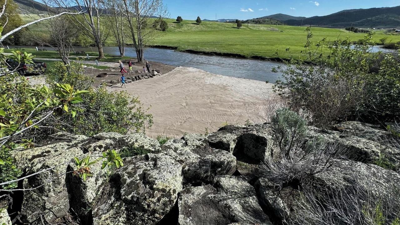 Photo of Others in Lava Hot Springs