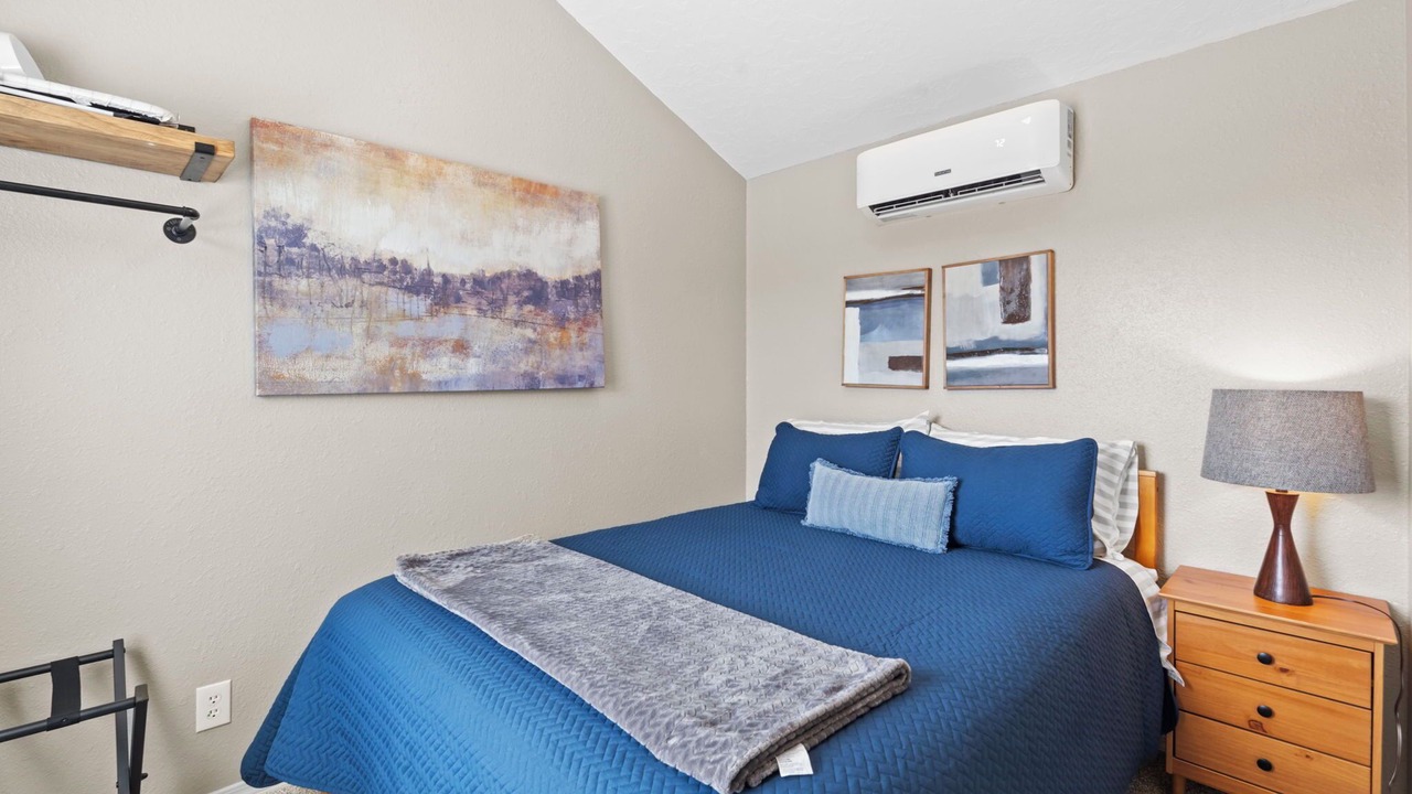 Photo of Others in Lava Hot Springs