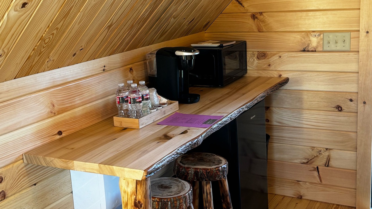 Photo of Others in Lava Hot Springs