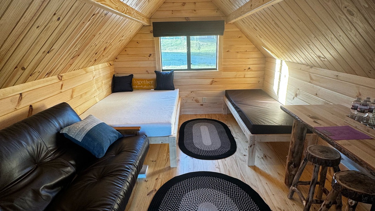 Photo of Others in Lava Hot Springs