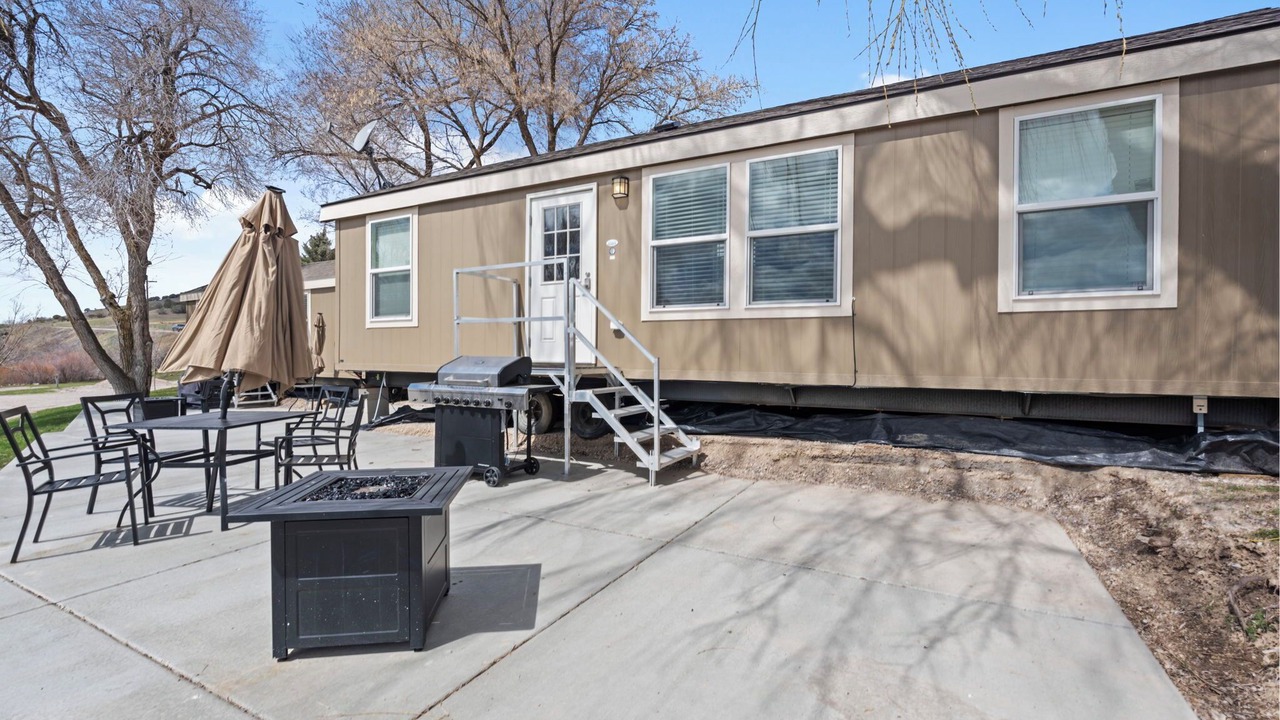 Photo of Others in Lava Hot Springs