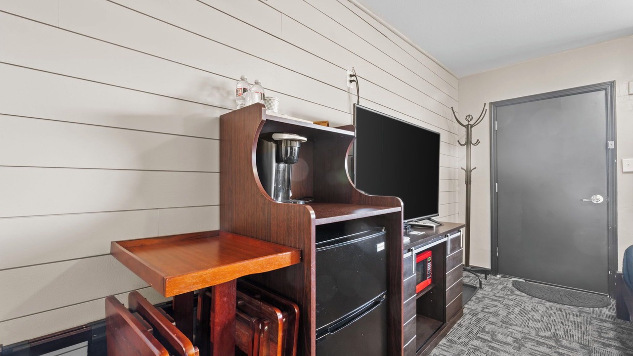 Photo of Bedroom in Lava Hot Springs