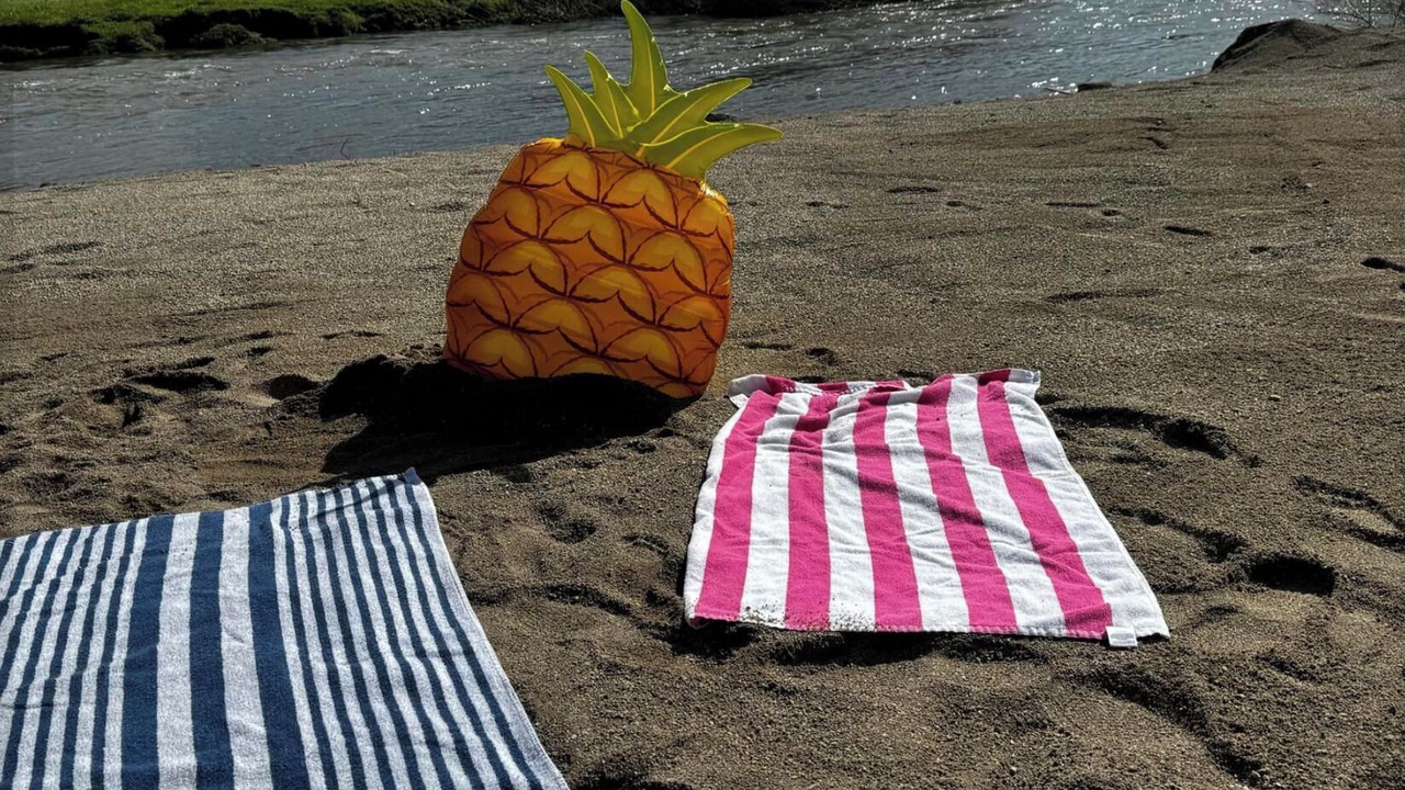 Photo of Outdoor in Lava Hot Springs