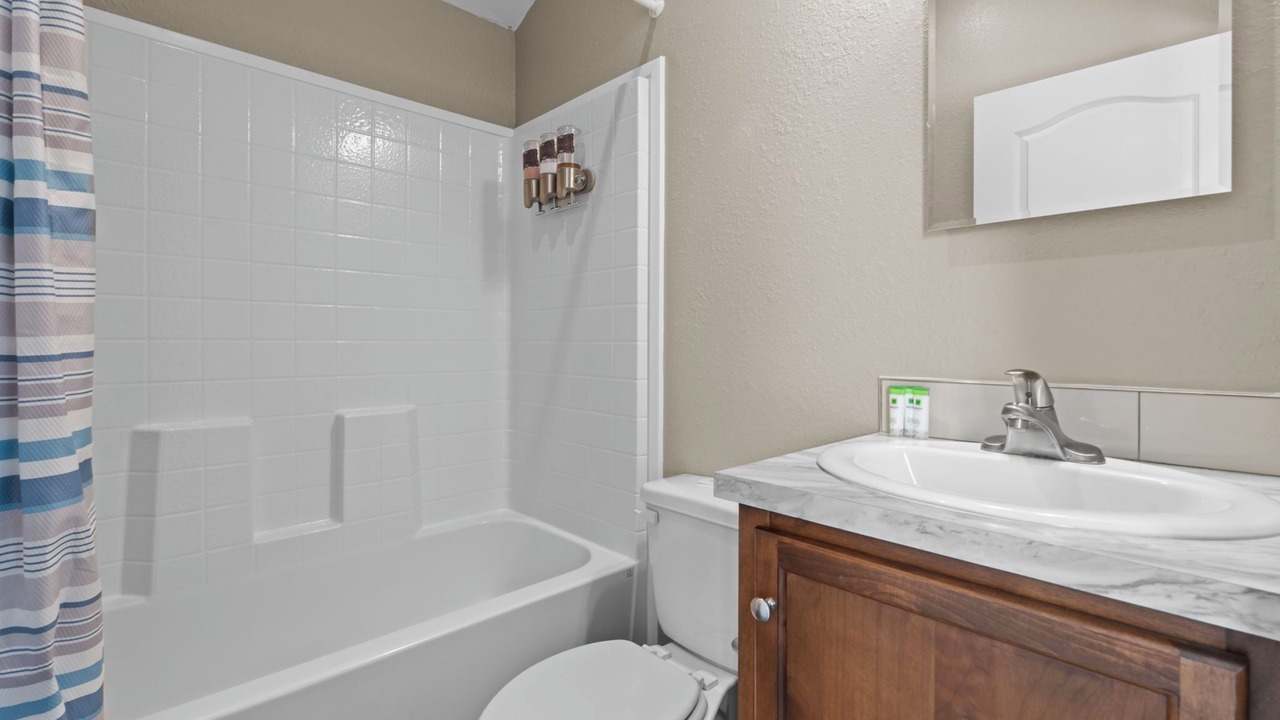 Photo of Others in Lava Hot Springs