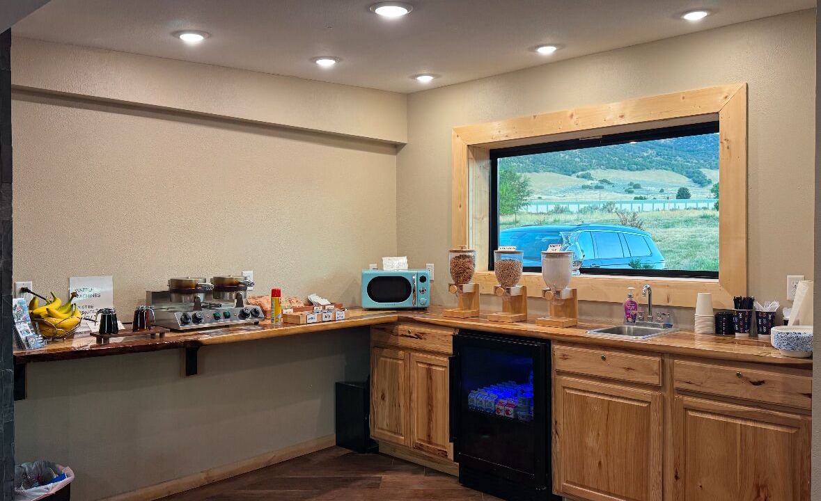 Photo of Others in Lava Hot Springs