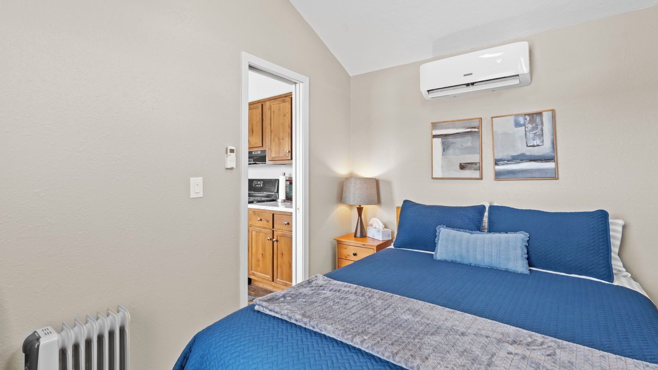 Photo of Others in Lava Hot Springs