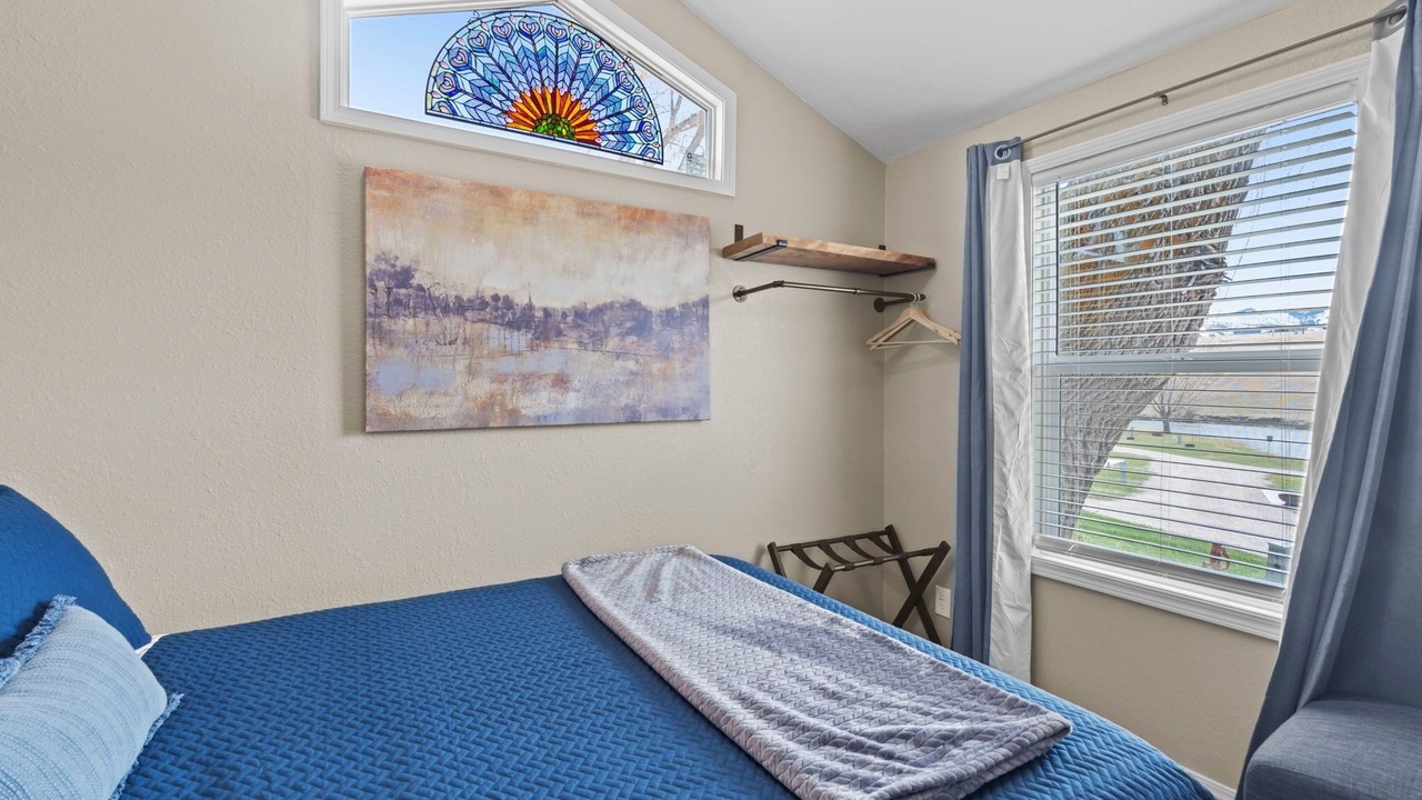 Photo of Others in Lava Hot Springs