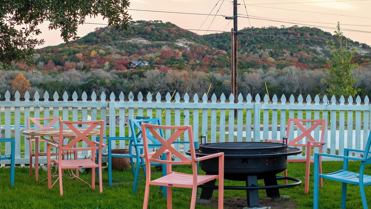 Photo of Others in Boerne
