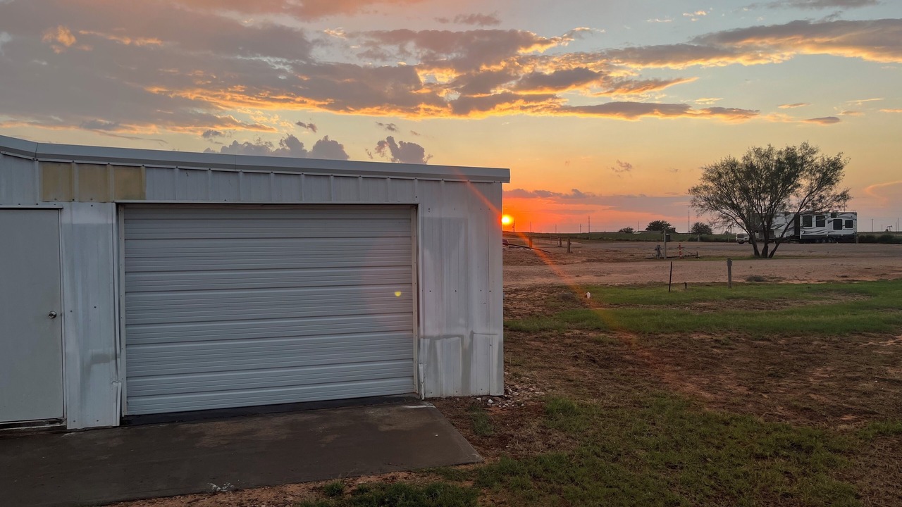 Photo of Outdoor in Stanton