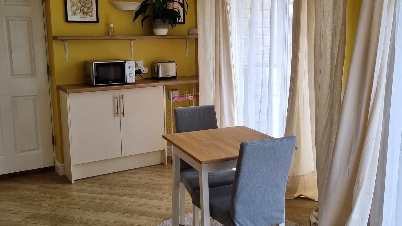 Photo of Others in Polebrook