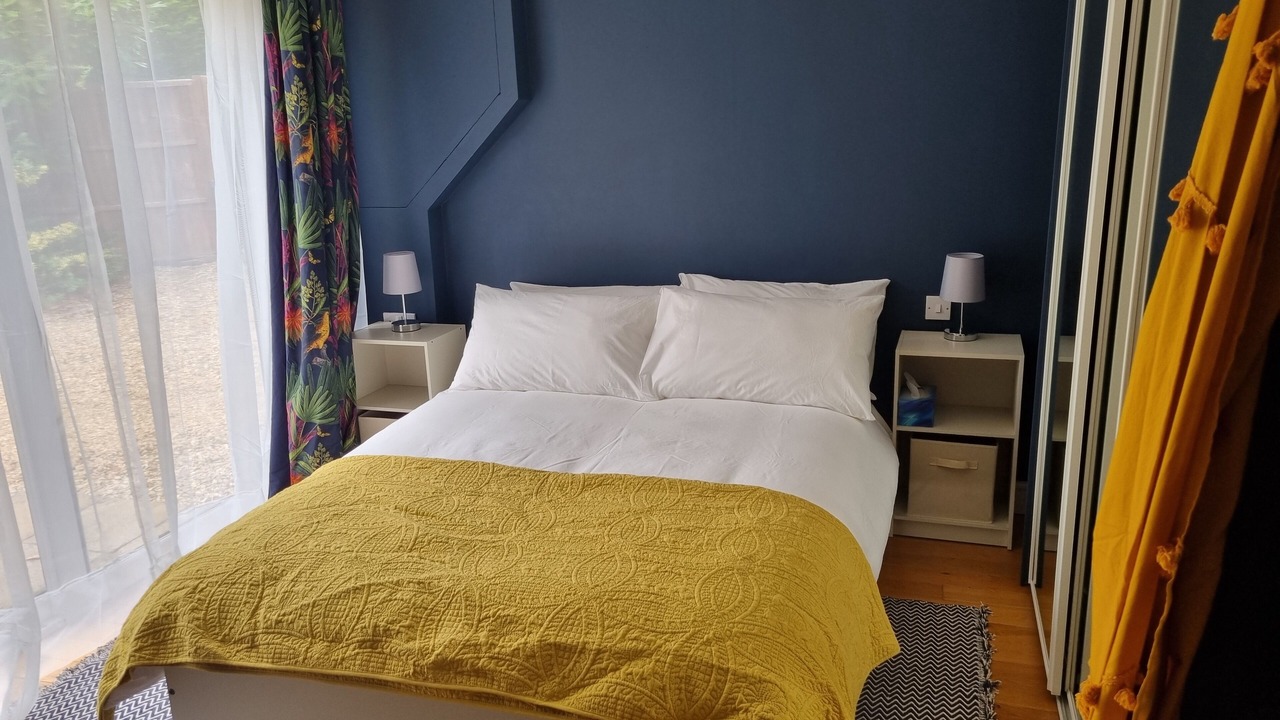 Photo of Others in Polebrook