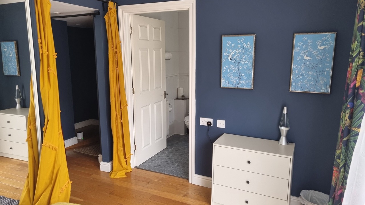 Photo of Others in Polebrook