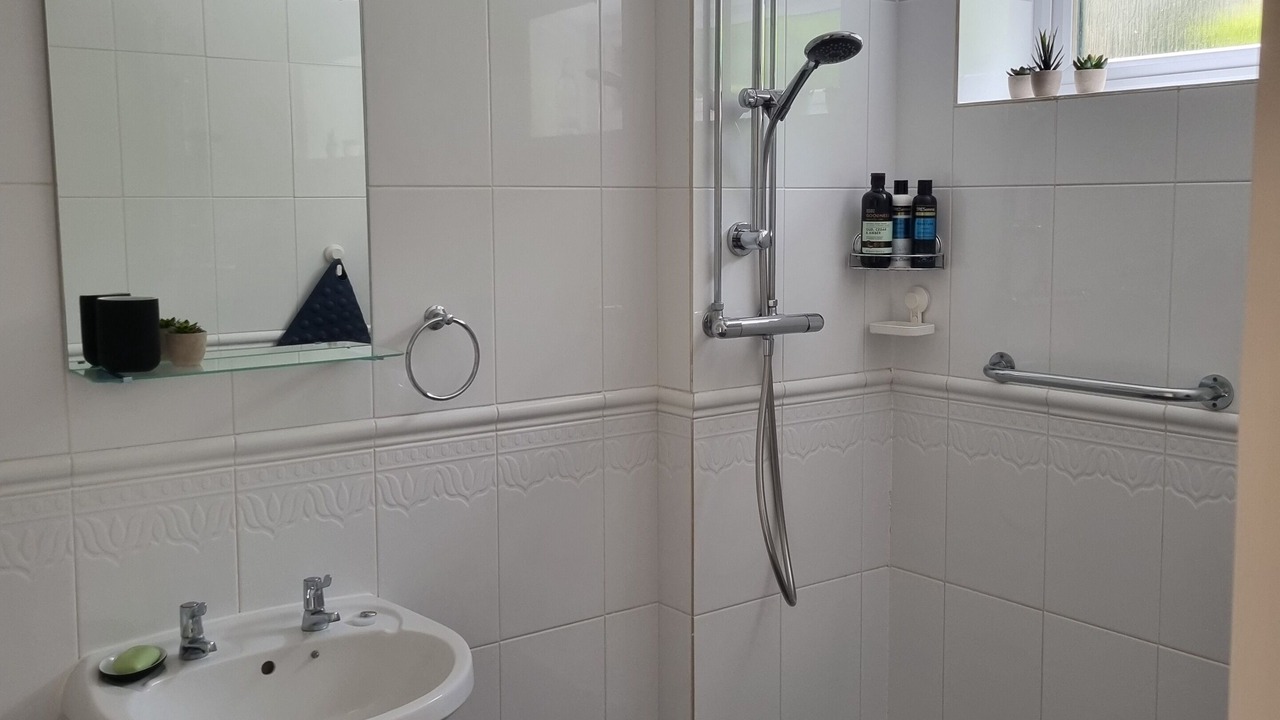 Photo of Others in Polebrook