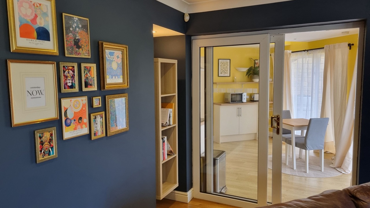 Photo of Others in Polebrook