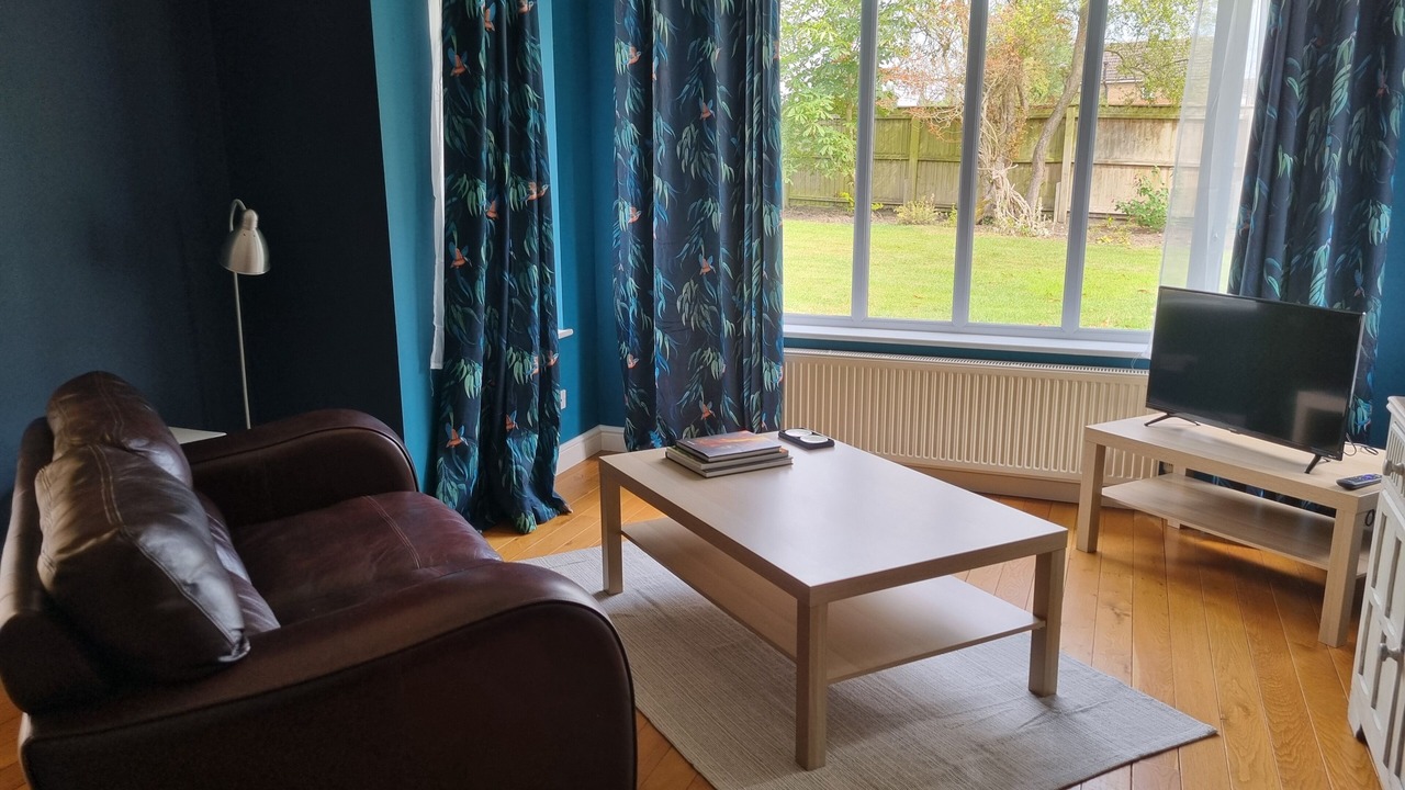 Photo of Others in Polebrook