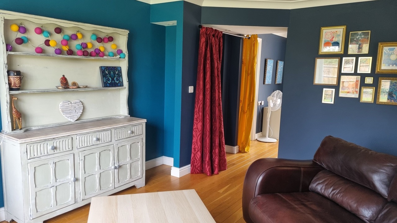 Photo of Others in Polebrook