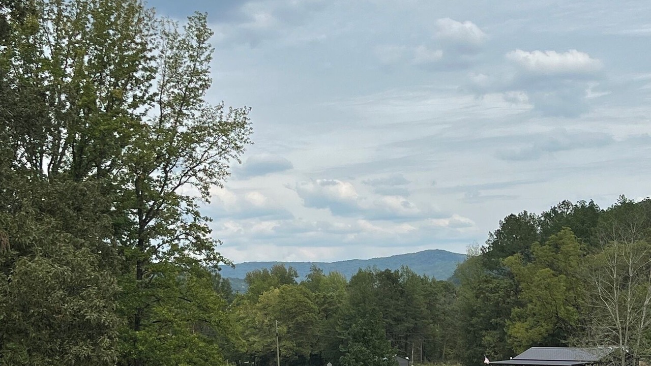 Photo of Outdoor in Ozark