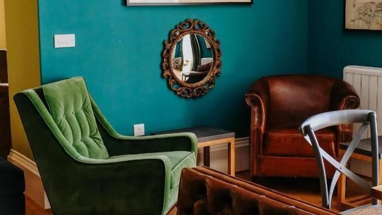 Photo of Others in Rhiwbryfdir