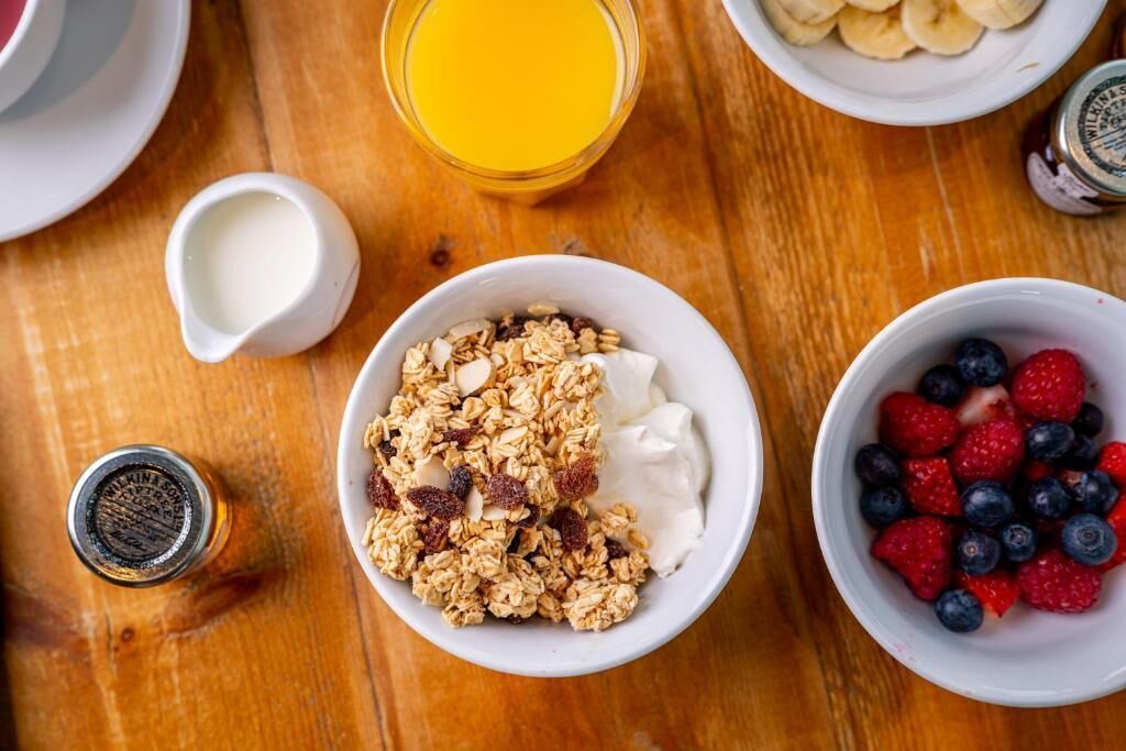 Photo of Others in Rhiwbryfdir