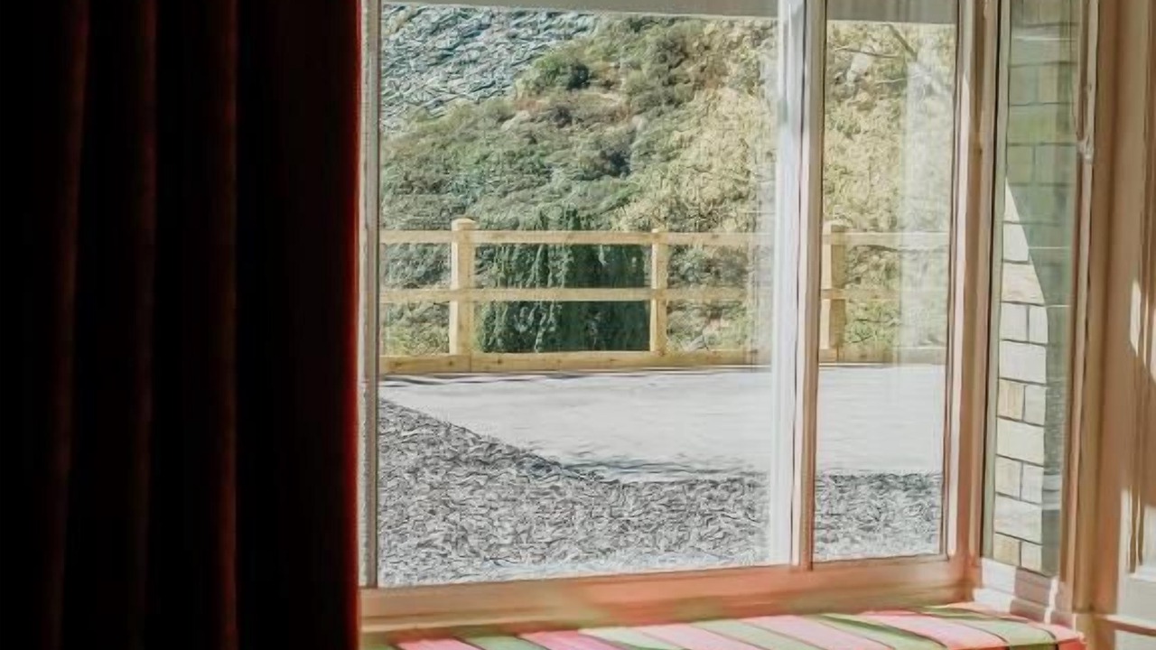 Photo of Others in Rhiwbryfdir