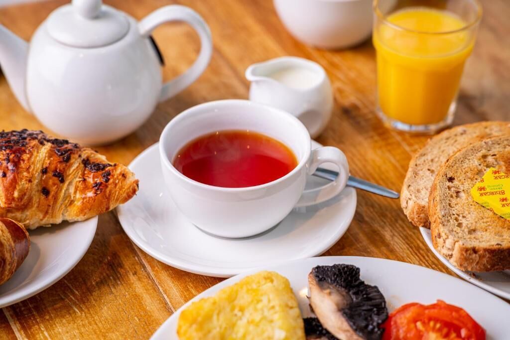 Photo of Others in Rhiwbryfdir