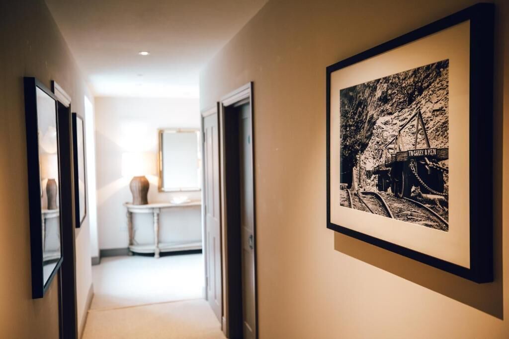 Photo of Others in Rhiwbryfdir