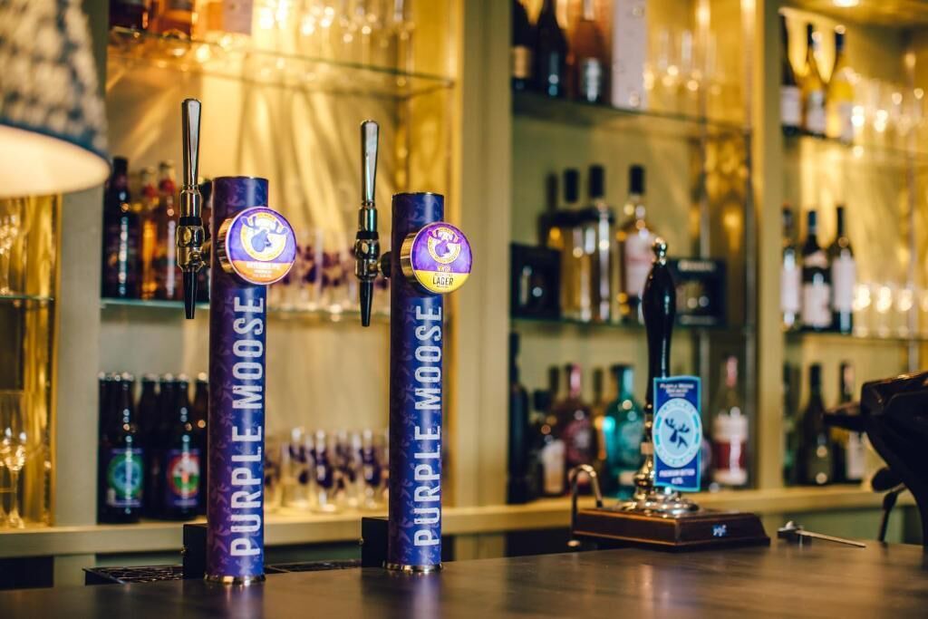 Photo of Others in Rhiwbryfdir