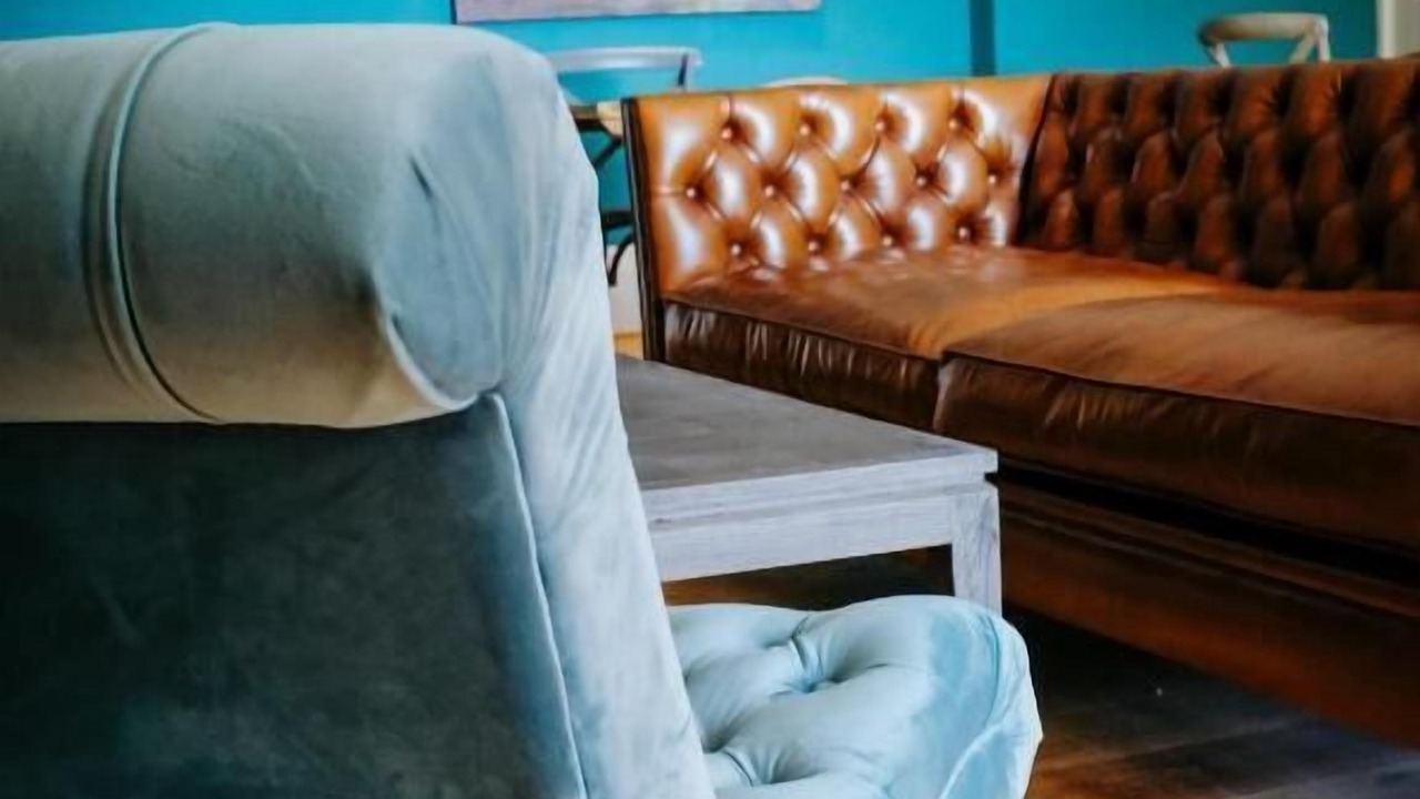 Photo of Others in Rhiwbryfdir