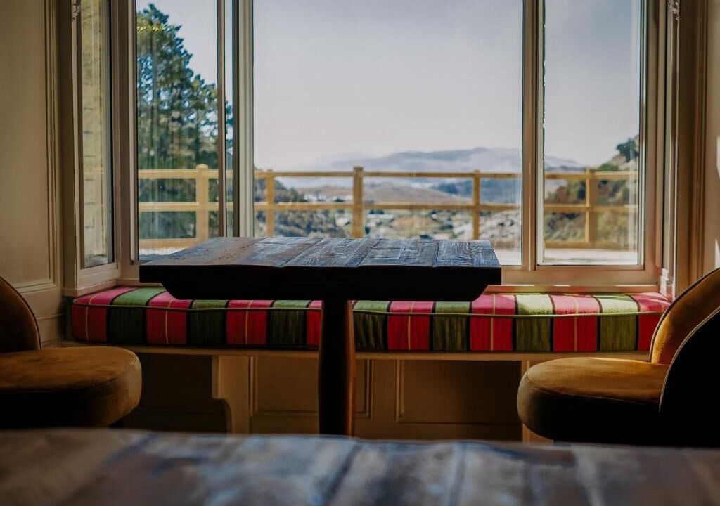 Photo of Others in Rhiwbryfdir