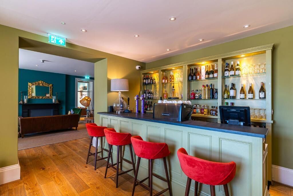 Photo of Others in Rhiwbryfdir