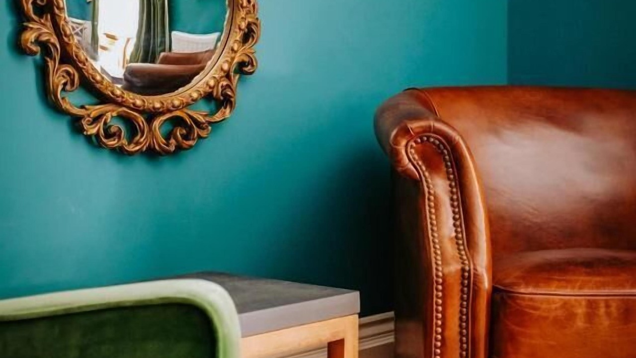 Photo of Others in Rhiwbryfdir