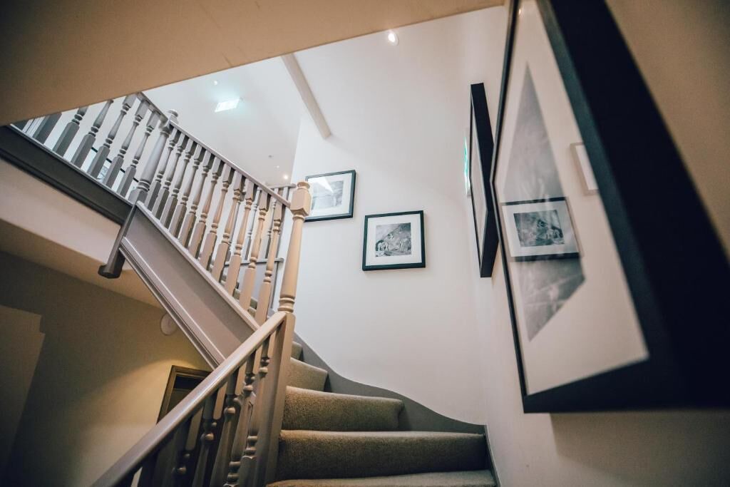 Photo of Others in Rhiwbryfdir