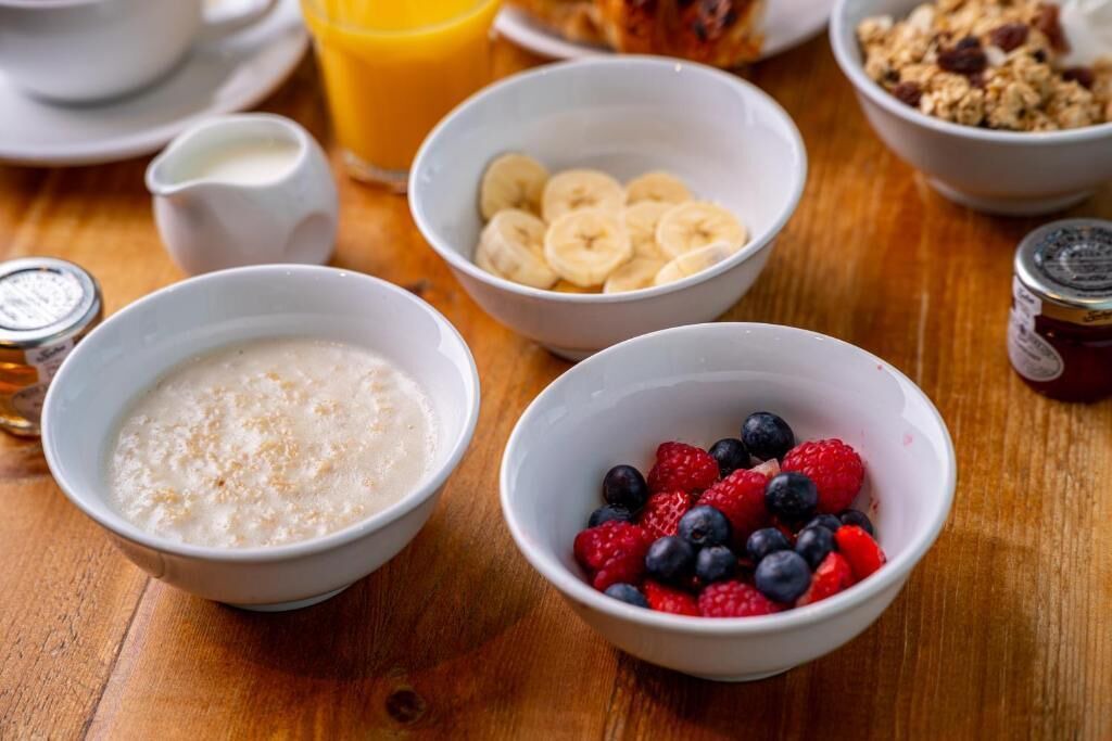 Photo of Others in Rhiwbryfdir