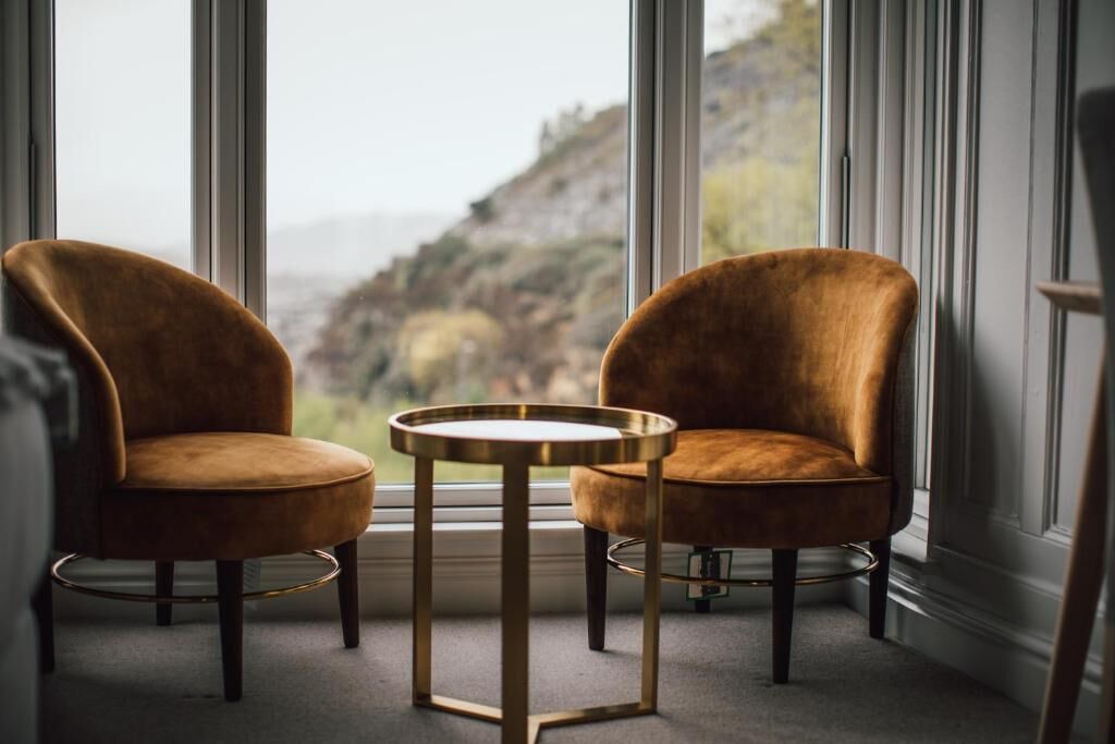 Photo of Others in Rhiwbryfdir