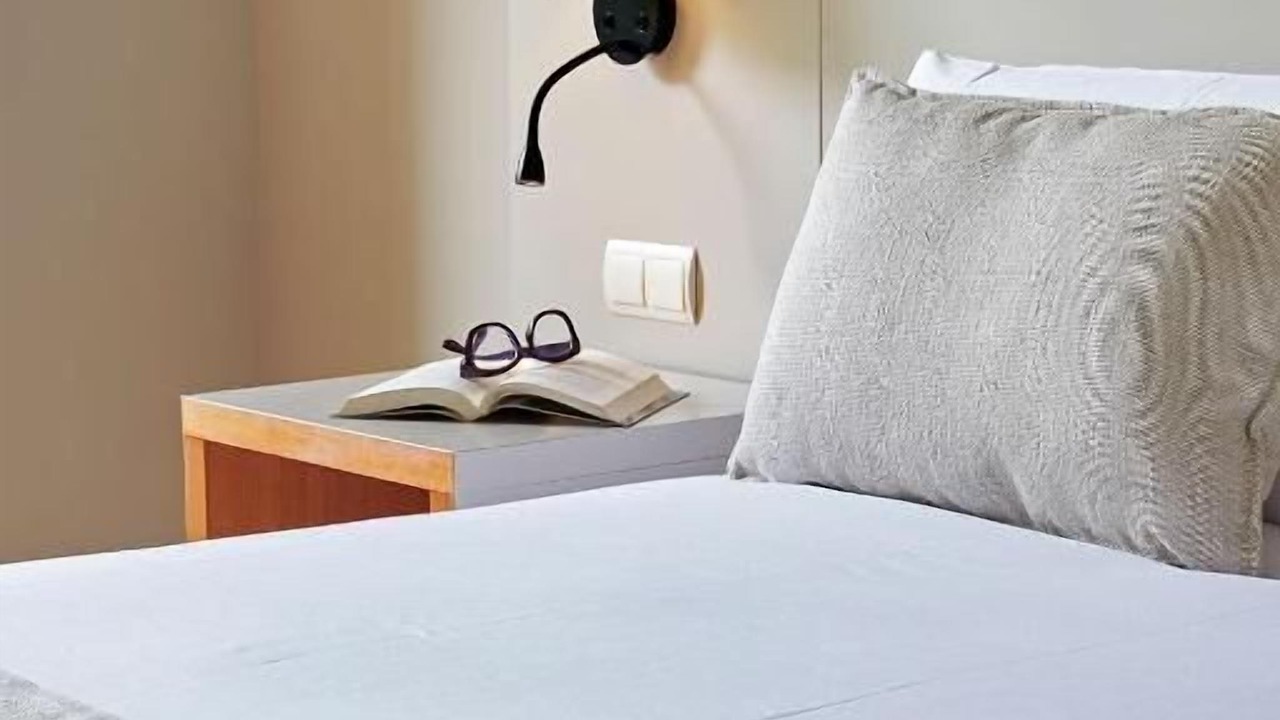 Photo of Bedroom in Eskoriatza