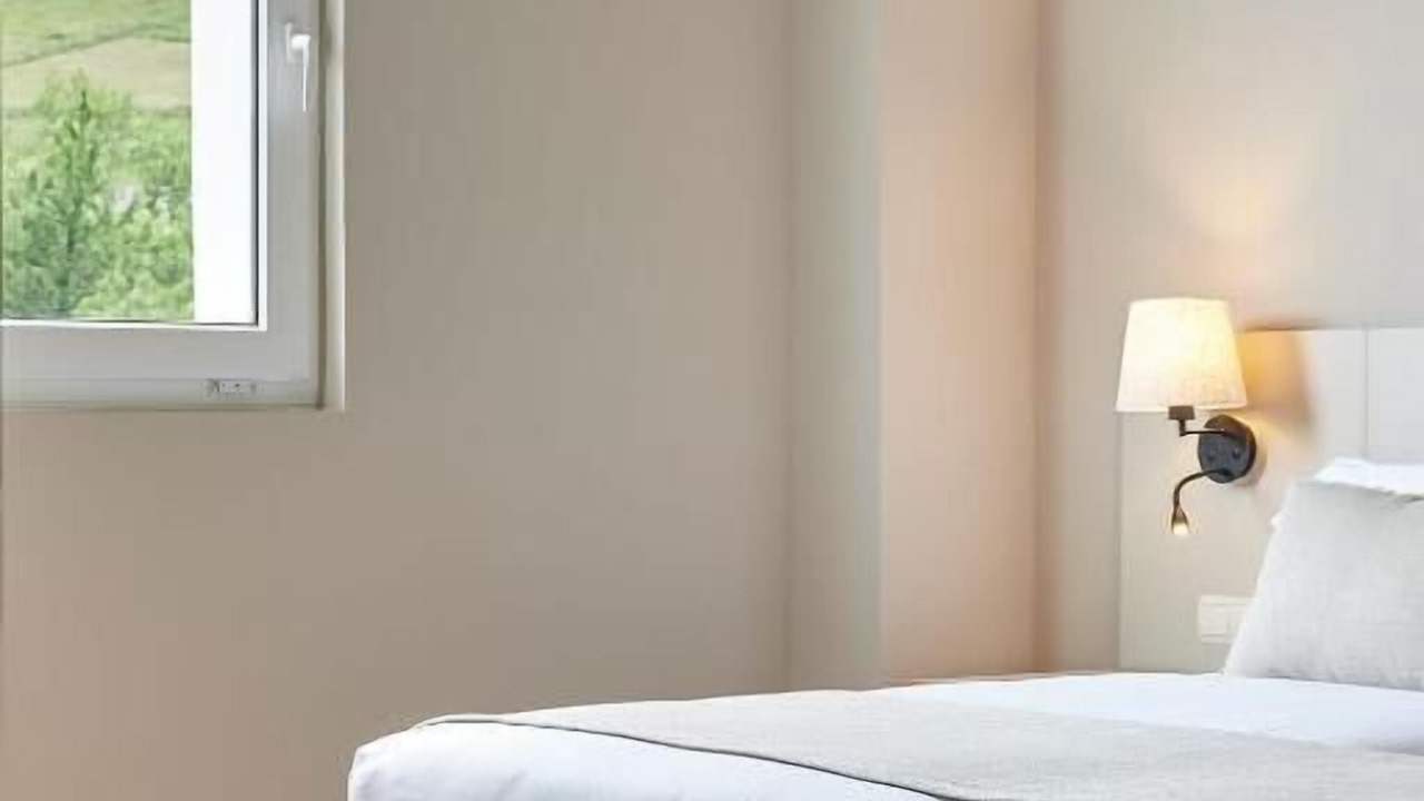 Photo of Bedroom in Eskoriatza