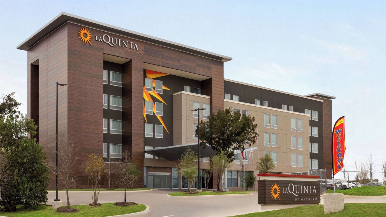 Photo of Outdoor in Capitol District