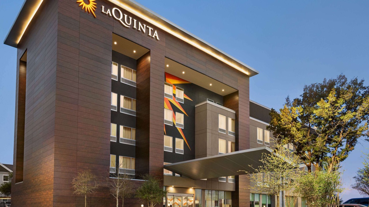 Photo of Outdoor in Capitol District