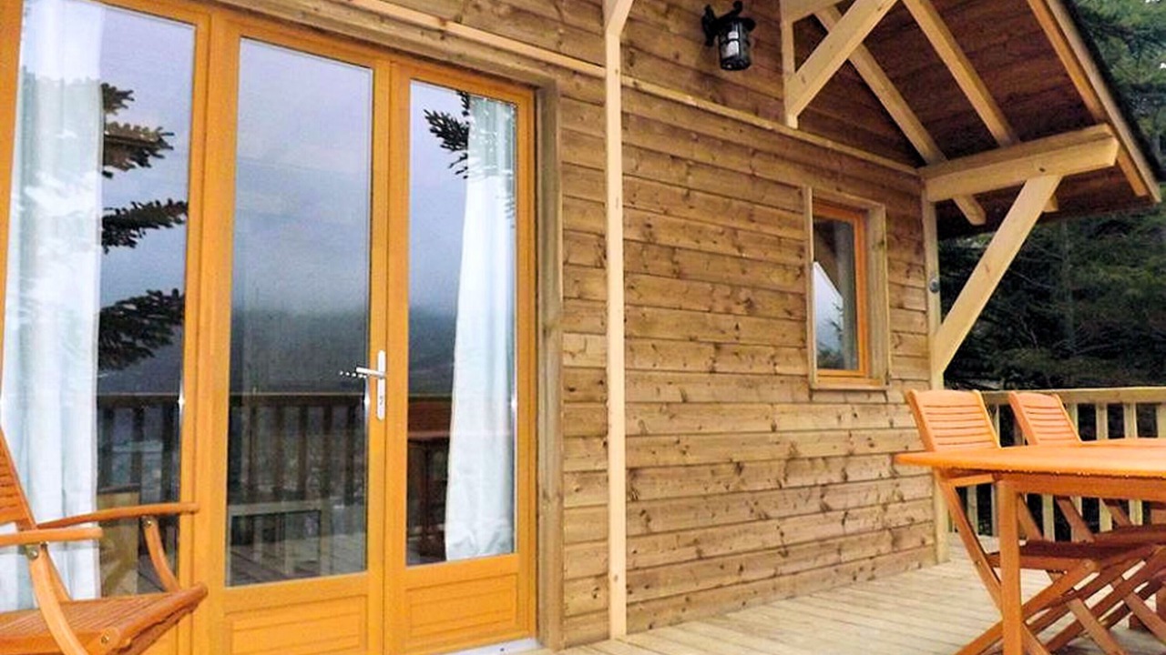 Photo of Outdoor in Prats-de-Mollo-la-Preste