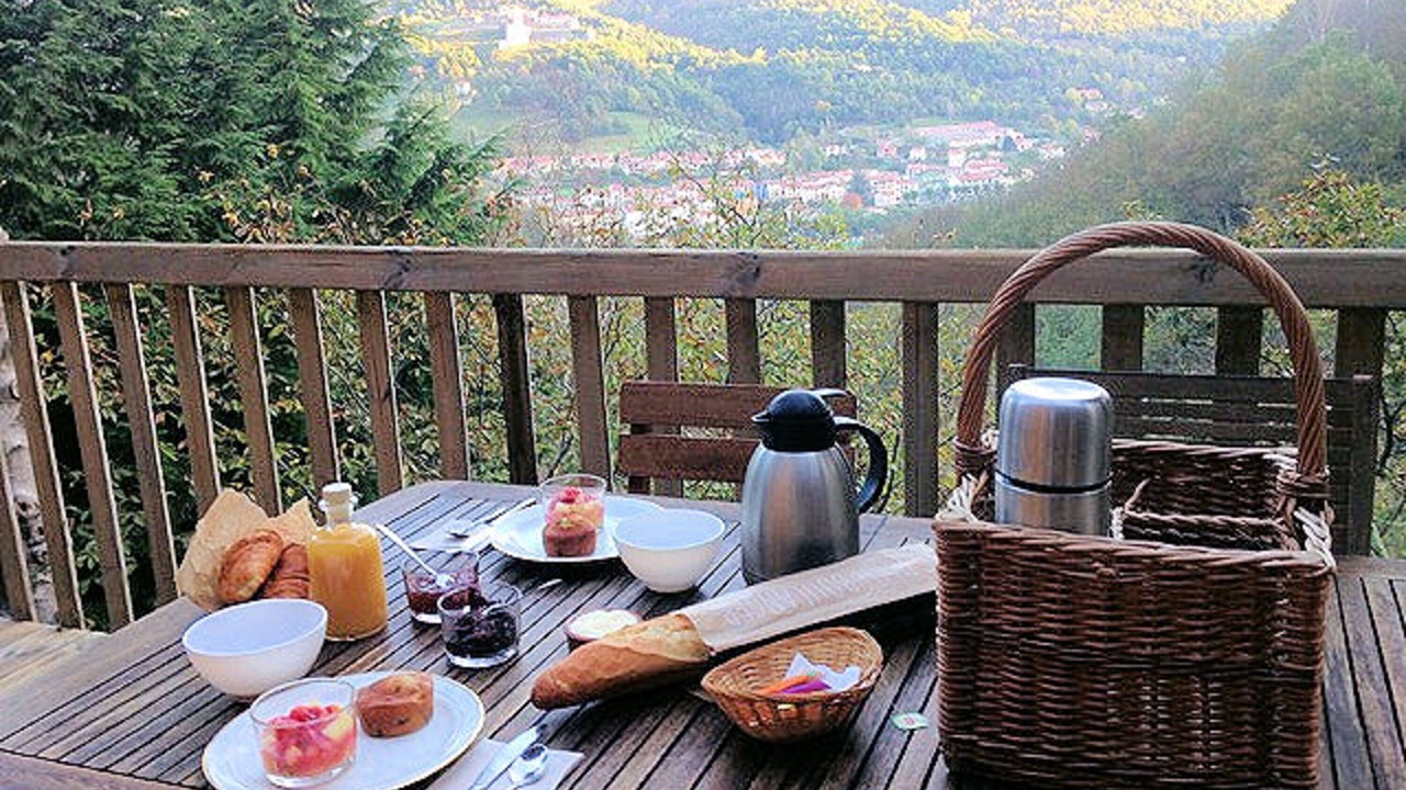 Photo of Outdoor in Prats-de-Mollo-la-Preste