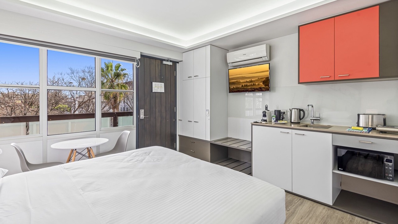 Photo of Others in St Kilda