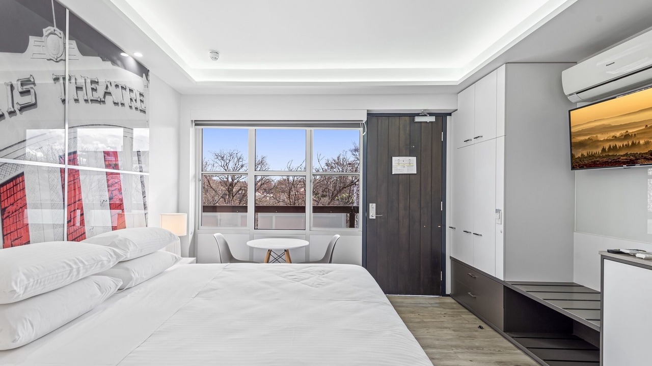 Photo of Others in St Kilda