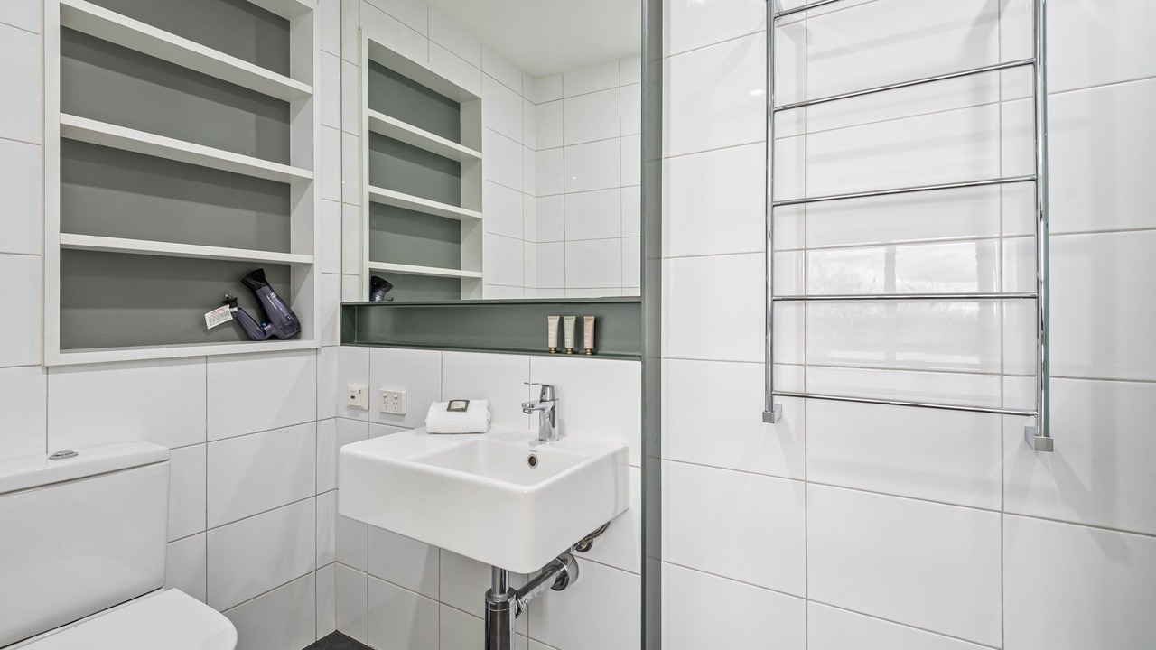 Photo of Others in St Kilda