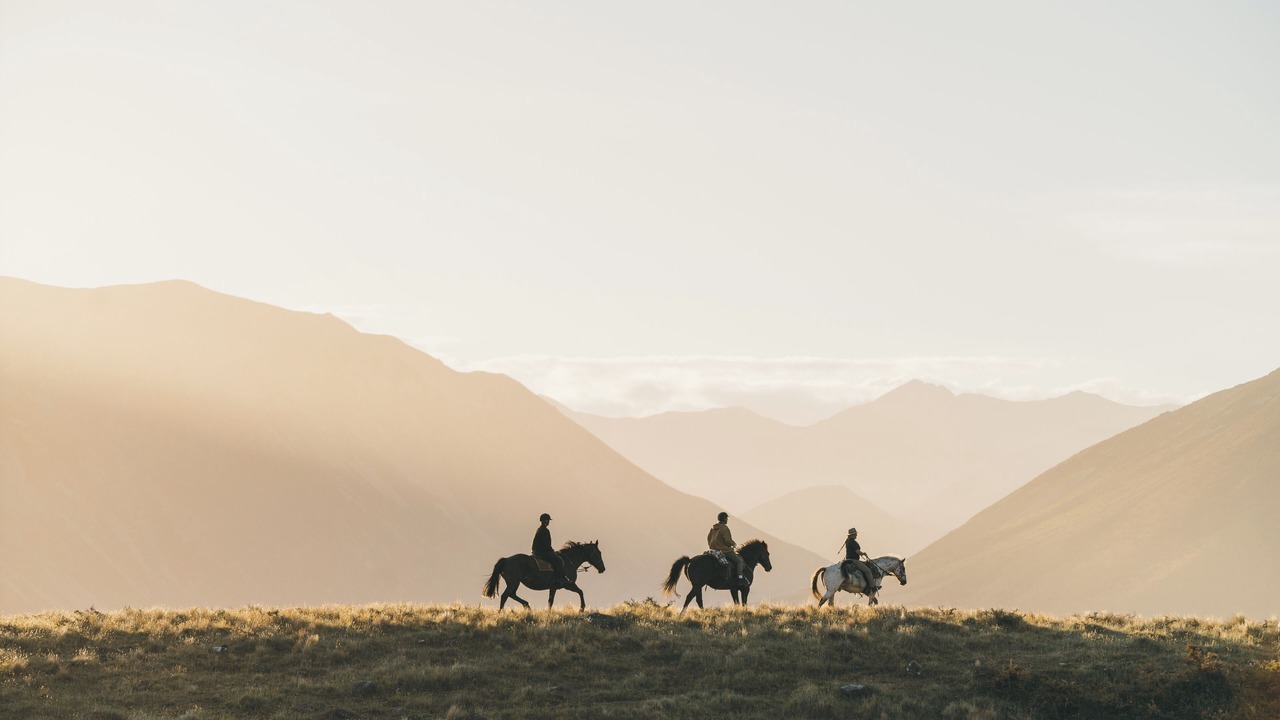 Photo of Others in Craigieburn Valley Ski Club