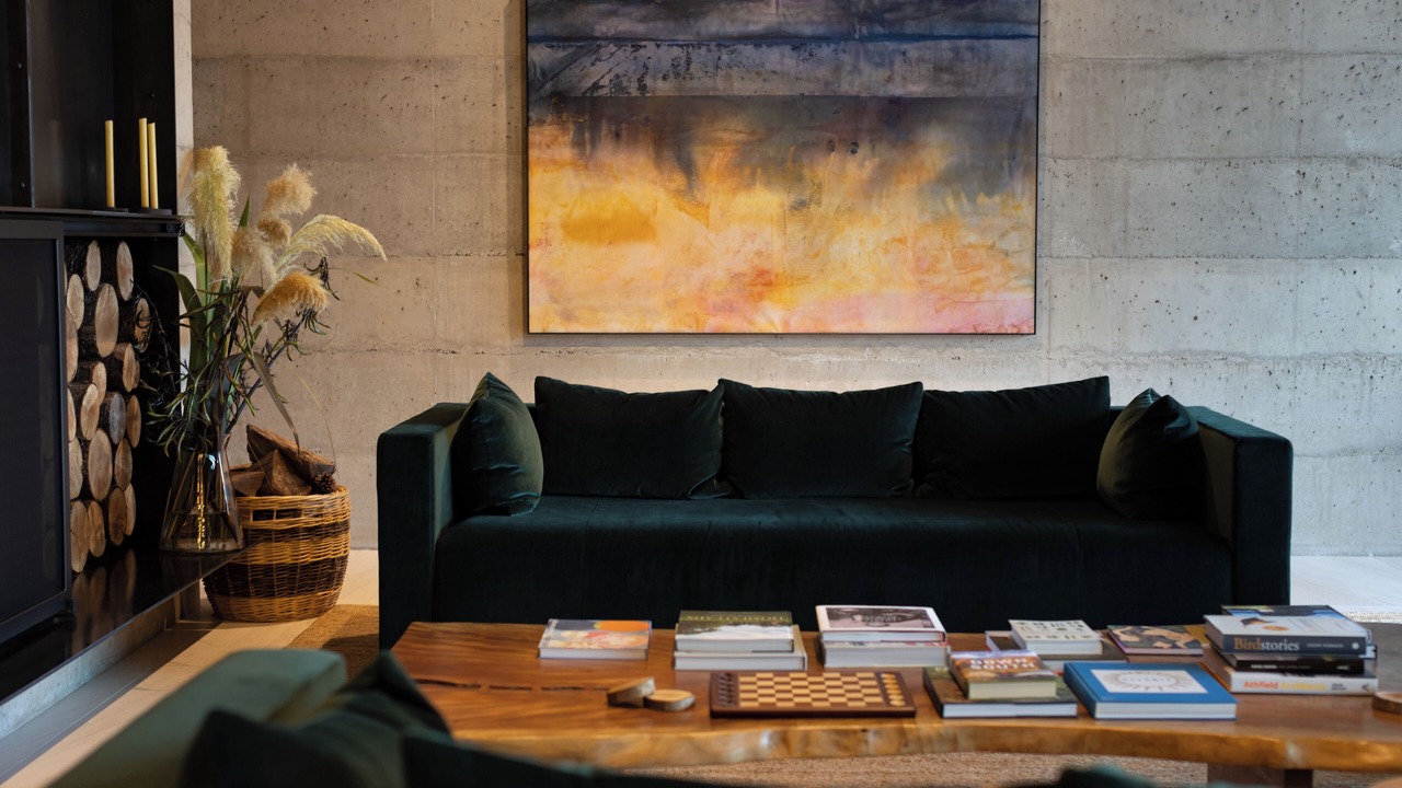 Photo of Others in Craigieburn Valley Ski Club