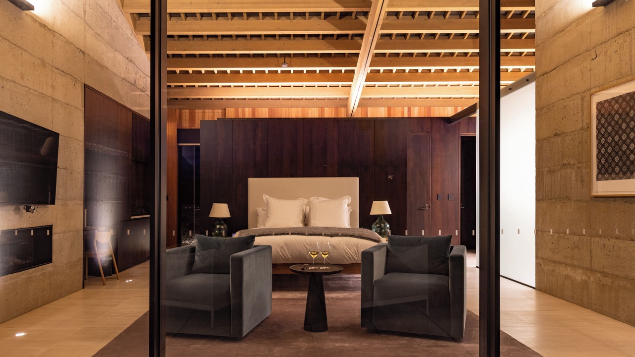 Photo of Others in Craigieburn Valley Ski Club