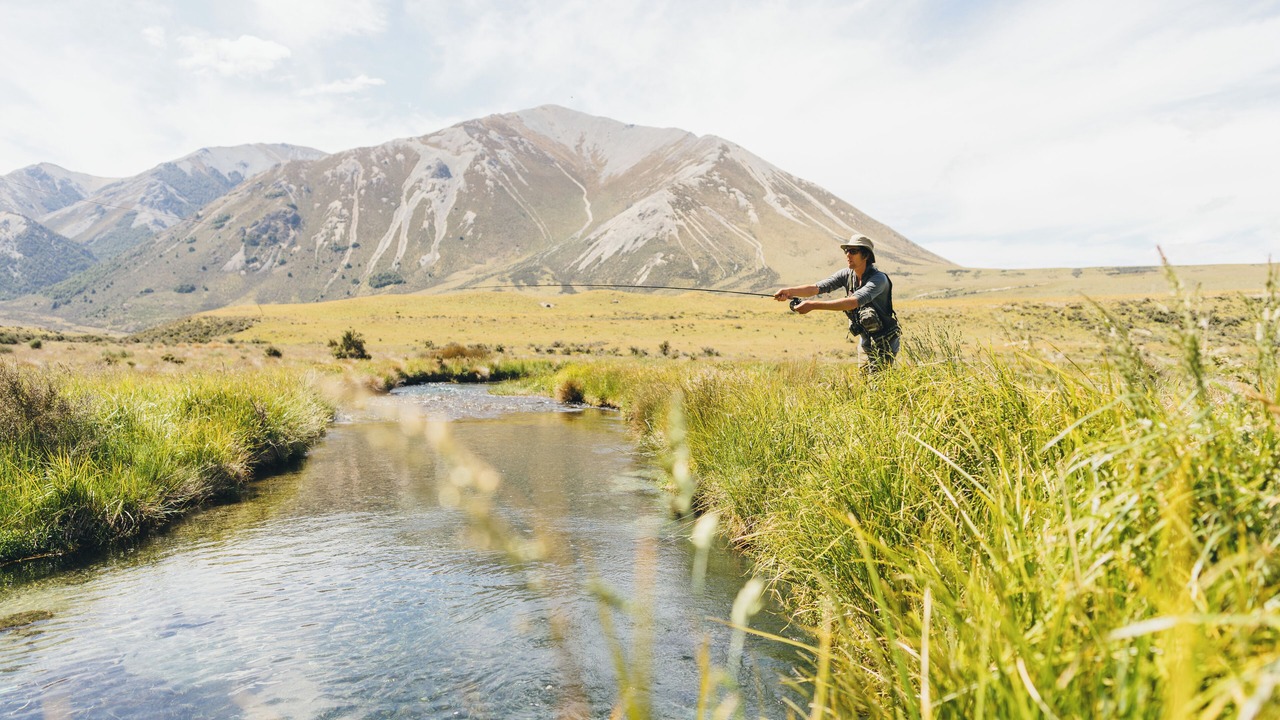 Photo of Others in Craigieburn Valley Ski Club