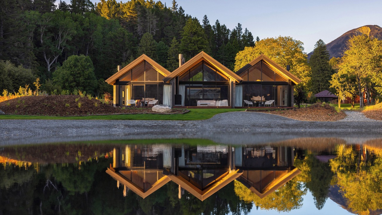 Photo of Outdoor in Craigieburn Valley Ski Club